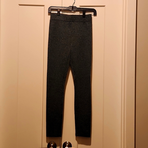 Lou and Gray for Loft skinny pant - Picture 1 of 5